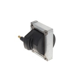 Comprar Bobina de encendido de VALEO 245027 a bajo precio de 32,39 €