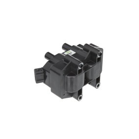 Comprar Bobina de encendido de VALEO 245041 a bajo precio de 46,95 €