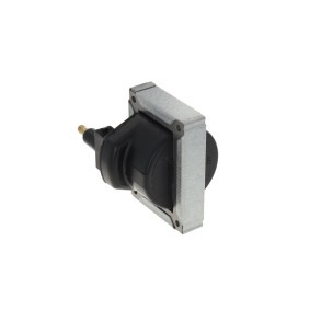 Achetez des Bobine d'allumage VALEO 245054 à prix pour 44,66 €