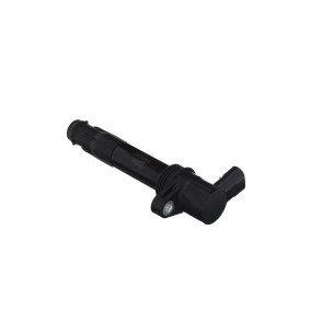 Zündspule 245121 von VALEO günstig für 51,49 € online kaufen