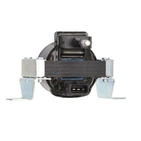 Achetez des Bobine d'allumage VALEO 245122 à prix pour 28,75 €