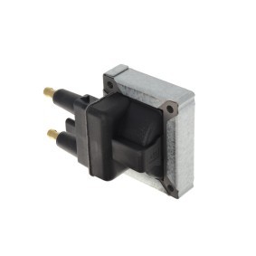 Achetez des Bobine d'allumage VALEO 245129 à prix pour 30,40 €