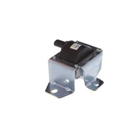 Zündspule 245130 von VALEO günstig für 44,49 € online kaufen