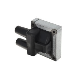 Achetez des Bobine d'allumage VALEO 245138 à prix pour 29,96 €