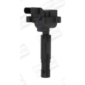 Compre Bobina de ignição da CHAMPION BAEA053 a um preço baixo por 32,58 €
