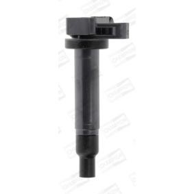 Achetez des Bobine d'allumage CHAMPION BAEA172E à prix pour 87,94 €