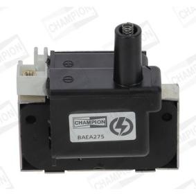 Comprar Bobina de encendido de CHAMPION BAEA275 a bajo precio de 21,63 €