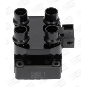 Achetez des Bobine d'allumage CHAMPION BAEA281 à prix pour 35,72 €