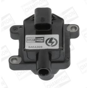 Achetez des Bobine d'allumage CHAMPION BAEA309 à prix pour 71,97 €