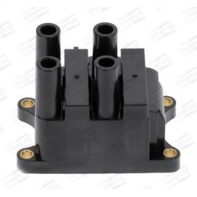 Acquista Bobina d'accensione da CHAMPION BAEA350 a buon mercato per soli 39,33 €