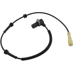 Compre Sensor, rotações da roda da KAVO PARTS BAS-1010 a um preço baixo por 39,31 €