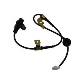 Osta ABS-anturi KAVO PARTS:llä BAS-8501 edullisesti hintaan 24,53 €