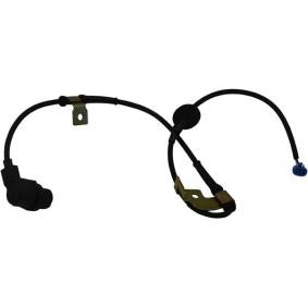 Osta ABS-anturi KAVO PARTS:llä BAS-8502 edullisesti hintaan 34,33 €