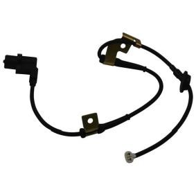 Osta ABS-anturi KAVO PARTS:llä BAS-8506 edullisesti hintaan 77,01 €