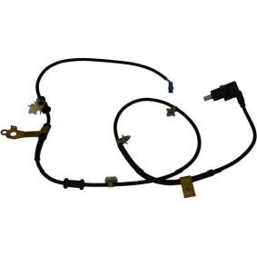 Osta ABS-anturi KAVO PARTS:llä BAS-8521 edullisesti hintaan 25,51 €