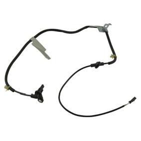 Osta ABS-anturi KAVO PARTS:llä BAS-8531 edullisesti hintaan 68,07 €