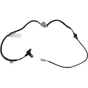 Osta ABS-anturi KAVO PARTS:llä BAS-8532 edullisesti hintaan 81,92 €
