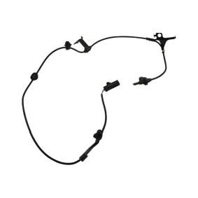 Compre Sensor, rotações da roda da KAVO PARTS BAS-9119 a um preço baixo por 55,07 €
