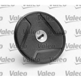 Acquista Chiusura serbatoio carburante da VALEO 247556 a buon mercato per soli 16,86 €