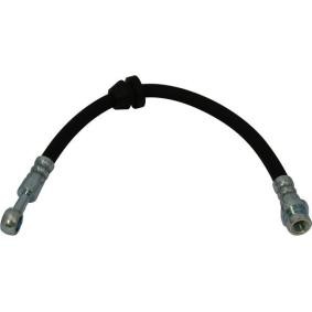 Bremsschlauch BBH-1010 von KAVO PARTS günstig für 14,10 € online kaufen