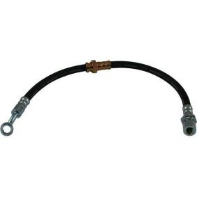 Bremsschlauch BBH-1013 von KAVO PARTS günstig für 14,75 € online kaufen