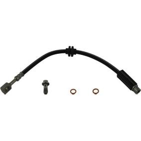 Bremsschlauch BBH-1029 von KAVO PARTS günstig für 21,62 € online kaufen