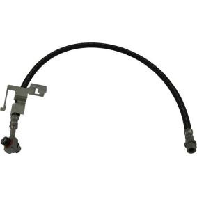 Bremsschlauch BBH-1030 von KAVO PARTS günstig für 56,22 € online kaufen