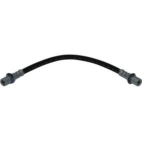 Achetez des Flexible de frein de chez KAVO PARTS en ligne pour HIACE I Wagon (LH1_, RH1_, LH3_, RH3_, LH2_, RH2_) à prix modérés