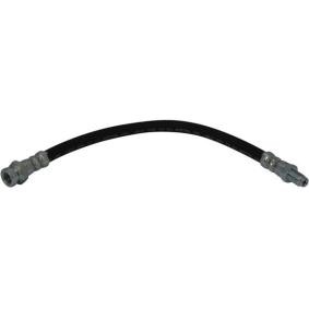 Acquista Tubi freno da KAVO PARTS online per Bluebird Coupe (910) a prezzi moderati