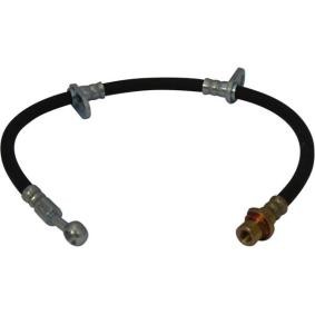 Bremsschlauch BBH-2015 von KAVO PARTS günstig für 26,88 € online kaufen