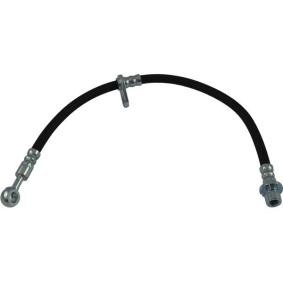 Bremsschlauch BBH-2036 von KAVO PARTS günstig für 19,59 € online kaufen