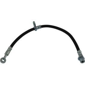 Bremsschlauch BBH-2037 von KAVO PARTS günstig für 19,59 € online kaufen