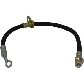Bremsschlauch BBH-2043 von KAVO PARTS günstig für 15,31 € online kaufen