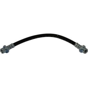 Bremsschlauch BBH-2080 von KAVO PARTS günstig für 22,18 € online kaufen