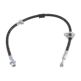 Bremsschlauch BBH-2177 von KAVO PARTS günstig für 23,64 € online kaufen