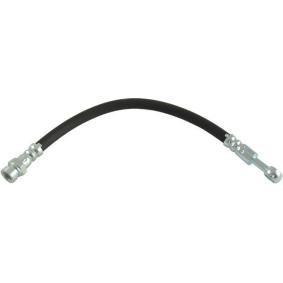 Achetez des Flexible de frein de chez KAVO PARTS en ligne pour SONATA VI (YF) à prix modérés