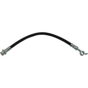 Compre Mangueira de travão de KAVO PARTS online para ix35 Van a preços moderados