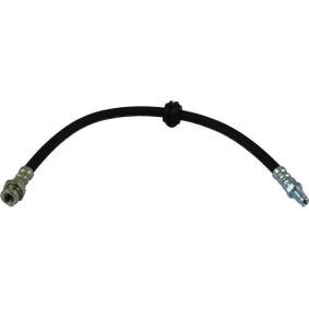 Bremsschlauch BBH-4008 von KAVO PARTS günstig für 15,15 € online kaufen