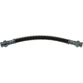 Bremsschlauch BBH-4029 von KAVO PARTS günstig für 22,88 € online kaufen