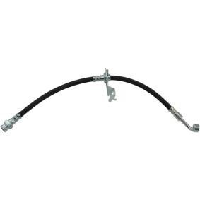 Bremsschlauch BBH-4030 von KAVO PARTS günstig für 33,46 € online kaufen