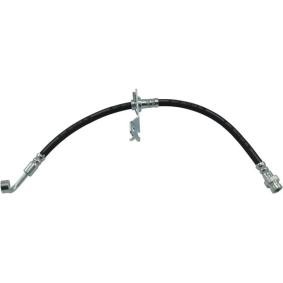 Bremsschlauch BBH-4031 von KAVO PARTS günstig für 24,29 € online kaufen