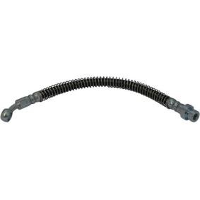 Bremsschlauch BBH-4032 von KAVO PARTS günstig für 13,97 € online kaufen