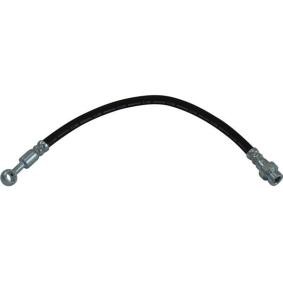 Bremsschlauch BBH-4039 von KAVO PARTS günstig für 11,16 € online kaufen