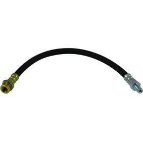 Bremsschlauch BBH-4052 von KAVO PARTS günstig für 9,36 € online kaufen