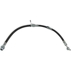 Bremsschlauch BBH-4062 von KAVO PARTS günstig für 22,50 € online kaufen