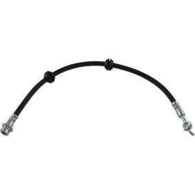 Bremsschlauch BBH-4077 von KAVO PARTS günstig für 14,53 € online kaufen