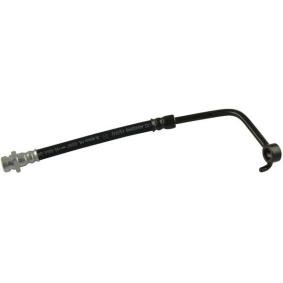 Bremsschlauch BBH-4129 von KAVO PARTS günstig für 26,26 € online kaufen