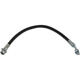 Bremsschlauch BBH-4131 von KAVO PARTS günstig für 14,38 € online kaufen