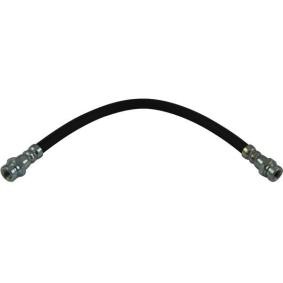 Compre Latiguillos de freno de KAVO PARTS online para E-SERIE Autobús a precios moderados