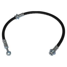 Bremsschlauch BBH-6505 von KAVO PARTS günstig für 20,13 € online kaufen